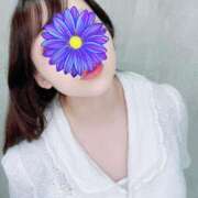 ヒメ日記 2024/12/22 22:57 投稿 白乃（しらの） 丸妻 錦糸町店