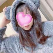 ヒメ日記 2024/12/23 22:36 投稿 白乃（しらの） 丸妻 錦糸町店