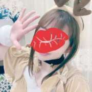 ヒメ日記 2024/12/24 09:04 投稿 白乃（しらの） 丸妻 錦糸町店