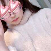 ヒメ日記 2024/12/24 21:09 投稿 白乃（しらの） 丸妻 錦糸町店