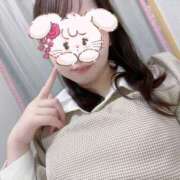 ヒメ日記 2024/12/25 13:35 投稿 白乃（しらの） 丸妻 錦糸町店