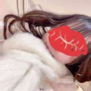 ヒメ日記 2024/12/28 13:14 投稿 白乃（しらの） 丸妻 錦糸町店