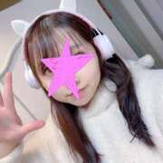 ヒメ日記 2024/12/31 11:55 投稿 白乃（しらの） 丸妻 錦糸町店