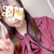 ヒメ日記 2025/01/01 20:24 投稿 白乃（しらの） 丸妻 錦糸町店