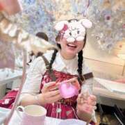 ヒメ日記 2025/01/03 12:08 投稿 白乃（しらの） 丸妻 錦糸町店