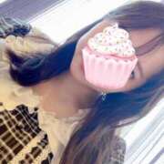 ヒメ日記 2025/01/05 21:26 投稿 白乃（しらの） 丸妻 錦糸町店