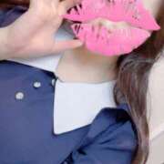 ヒメ日記 2025/01/07 22:36 投稿 白乃（しらの） 丸妻 錦糸町店