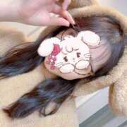 ヒメ日記 2025/01/27 11:29 投稿 白乃（しらの） 丸妻 錦糸町店