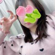 ヒメ日記 2025/01/27 16:09 投稿 白乃（しらの） 丸妻 錦糸町店