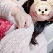 ヒメ日記 2025/01/28 23:51 投稿 白乃（しらの） 丸妻 錦糸町店