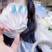 ヒメ日記 2025/01/29 11:35 投稿 白乃（しらの） 丸妻 錦糸町店