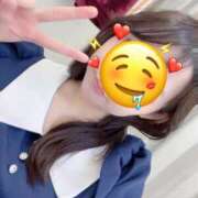 ヒメ日記 2025/02/11 12:45 投稿 白乃（しらの） 丸妻 錦糸町店