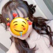 ヒメ日記 2025/02/17 23:10 投稿 白乃（しらの） 丸妻 錦糸町店