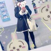 ヒメ日記 2025/02/19 22:07 投稿 白乃（しらの） 丸妻 錦糸町店