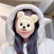 ヒメ日記 2025/02/20 11:35 投稿 白乃（しらの） 丸妻 錦糸町店