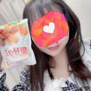 ヒメ日記 2025/02/20 13:48 投稿 白乃（しらの） 丸妻 錦糸町店