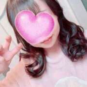 ヒメ日記 2025/04/05 19:30 投稿 白乃（しらの） 丸妻 錦糸町店