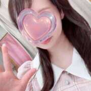 ヒメ日記 2025/04/08 13:05 投稿 白乃（しらの） 丸妻 錦糸町店