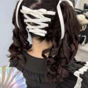 ヒメ日記 2025/04/09 22:24 投稿 白乃（しらの） 丸妻 錦糸町店