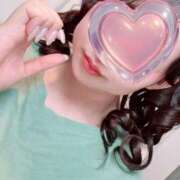 ヒメ日記 2025/04/11 22:21 投稿 白乃（しらの） 丸妻 錦糸町店