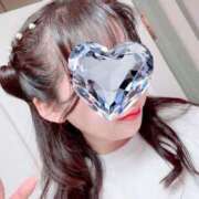 ヒメ日記 2025/04/18 22:12 投稿 白乃（しらの） 丸妻 錦糸町店