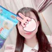 ヒメ日記 2025/04/20 13:24 投稿 白乃（しらの） 丸妻 錦糸町店