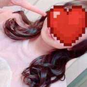 ヒメ日記 2025/04/26 11:41 投稿 白乃（しらの） 丸妻 錦糸町店