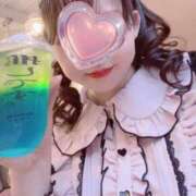 ヒメ日記 2025/04/27 14:22 投稿 白乃（しらの） 丸妻 錦糸町店