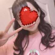 ヒメ日記 2025/05/01 10:02 投稿 白乃（しらの） 丸妻 錦糸町店