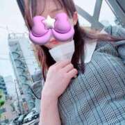 ヒメ日記 2025/05/04 12:59 投稿 白乃（しらの） 丸妻 錦糸町店