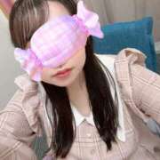 ヒメ日記 2025/05/10 14:15 投稿 白乃（しらの） 丸妻 錦糸町店