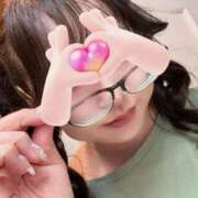 ヒメ日記 2025/05/14 08:19 投稿 白乃（しらの） 丸妻 錦糸町店