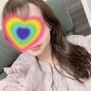 ヒメ日記 2025/05/18 14:38 投稿 白乃（しらの） 丸妻 錦糸町店