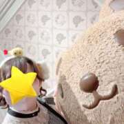 ヒメ日記 2025/05/25 19:07 投稿 白乃（しらの） 丸妻 錦糸町店