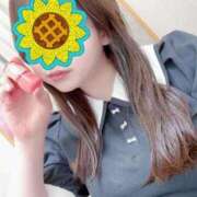 ヒメ日記 2025/05/27 13:28 投稿 白乃（しらの） 丸妻 錦糸町店