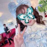 ヒメ日記 2025/05/28 21:17 投稿 白乃（しらの） 丸妻 錦糸町店