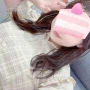 ヒメ日記 2025/05/29 16:25 投稿 白乃（しらの） 丸妻 錦糸町店