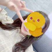 ヒメ日記 2025/05/31 23:41 投稿 白乃（しらの） 丸妻 錦糸町店