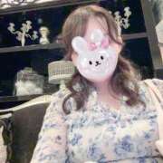 ヒメ日記 2025/06/10 15:36 投稿 白乃（しらの） 丸妻 錦糸町店