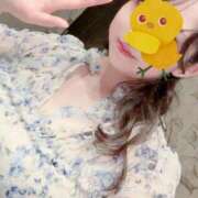 ヒメ日記 2025/06/12 22:23 投稿 白乃（しらの） 丸妻 錦糸町店