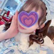 ヒメ日記 2025/06/14 20:34 投稿 白乃（しらの） 丸妻 錦糸町店