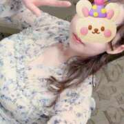 ヒメ日記 2025/06/15 22:26 投稿 白乃（しらの） 丸妻 錦糸町店