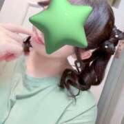 ヒメ日記 2025/06/17 23:03 投稿 白乃（しらの） 丸妻 錦糸町店