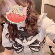 ヒメ日記 2025/06/18 09:58 投稿 白乃（しらの） 丸妻 錦糸町店