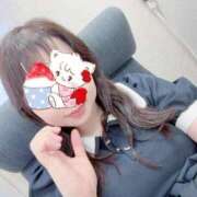 ヒメ日記 2025/06/18 16:16 投稿 白乃（しらの） 丸妻 錦糸町店