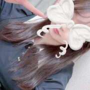 ヒメ日記 2025/06/27 13:37 投稿 白乃（しらの） 丸妻 錦糸町店