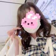 ヒメ日記 2025/08/10 21:23 投稿 白乃（しらの） 丸妻 錦糸町店