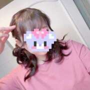 ヒメ日記 2025/08/11 21:02 投稿 白乃（しらの） 丸妻 錦糸町店