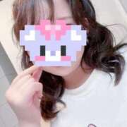 ヒメ日記 2025/08/12 10:47 投稿 白乃（しらの） 丸妻 錦糸町店