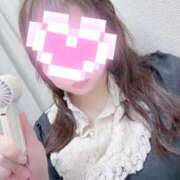 ヒメ日記 2025/08/12 16:50 投稿 白乃（しらの） 丸妻 錦糸町店